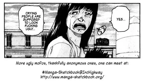 Project Arms Chapter 117 19